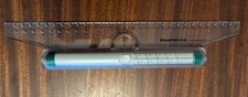 Rollertec - The Amazing Rolling Ruler - 30 cm - Pre owned