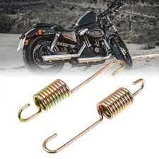 Pack of 2 for Suzuki 8cm