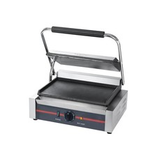 Commercial Single Contact