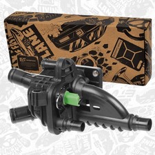 Thermostat Coolant CITROËN PEUGEOT FIAT 1.6 1.4 9684588980 SU001-A0226 1336AX