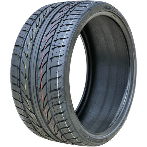 Haida racing hd921 295 25r22 - haida,