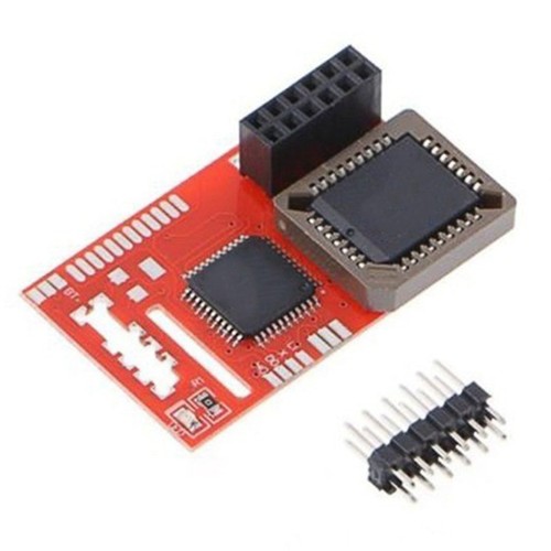 Replacement mod chip for xbox - chip,