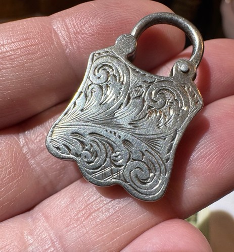 Antique victorian scottish - victorian,