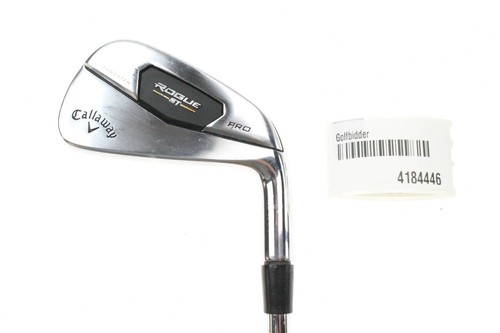 Callaway rogue pro - callaway,