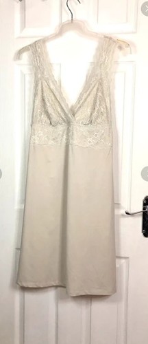 Mamalicious cream beige - mamalicious,