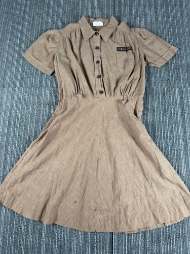 Vintage 40s 50s - vintage, girl