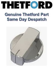 Thetford Spinflo