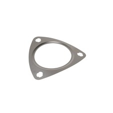 Exhaust Gasket, Manifold