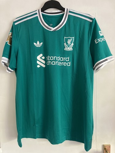 Adidas originals liverpool - adidas, fc