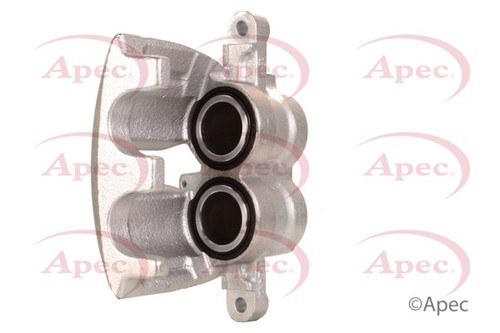 Apec front left brake - apec,