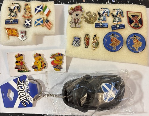 Scottish themed scotland - 20,