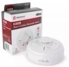 AICO Ei3028 Mains Powered