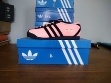 Adidas originals italia s - adidas, 70's