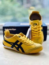 New Onitsuka Tiger Mexico 66