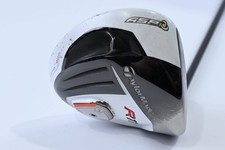 Taylormade R11 Driver / 10.5