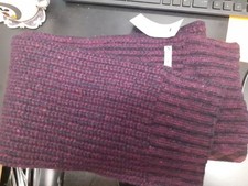 Mens burberry knitted - mens,