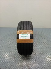 225/50/17 94W Saferich FRC866