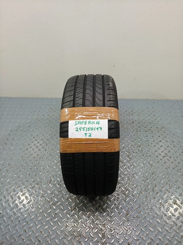 255 94w saferich frc866 - saferich,