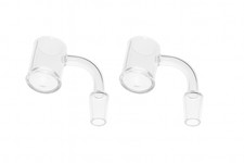 BANGER 14MM CORE REACTOR | TOB