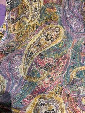 Ladies Unstitched Suit