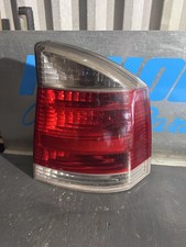 2002-2009 Vauxhall Vectra C O/S Rear Light