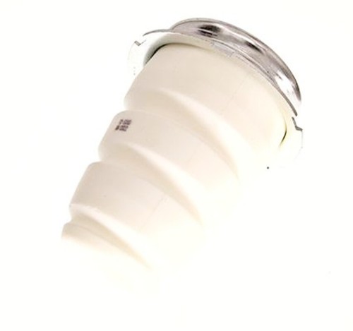 Suspension stop buffer - suspension,
