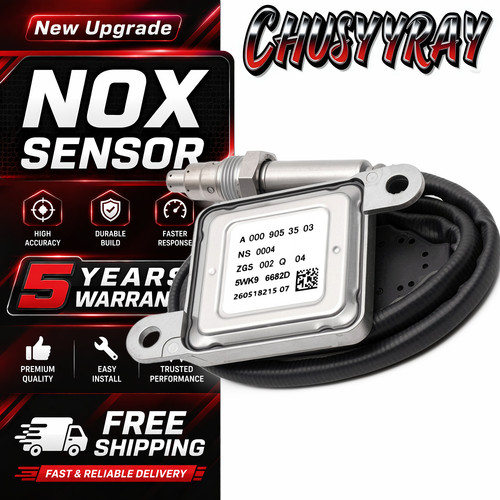 New 1pcs for mercedes benz - new,