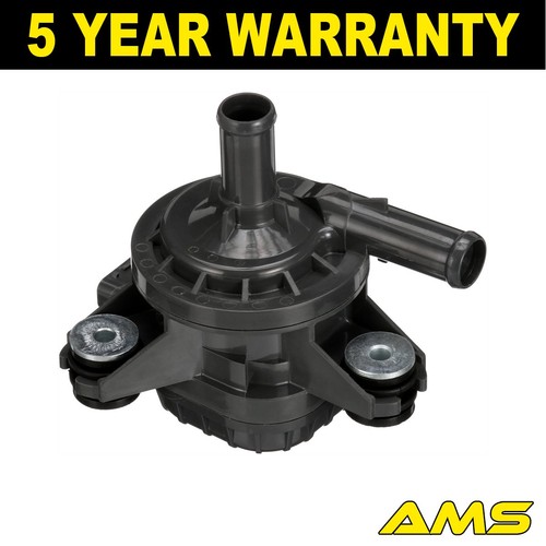 Fits lexus 2014 toyota - lexus, 2014-