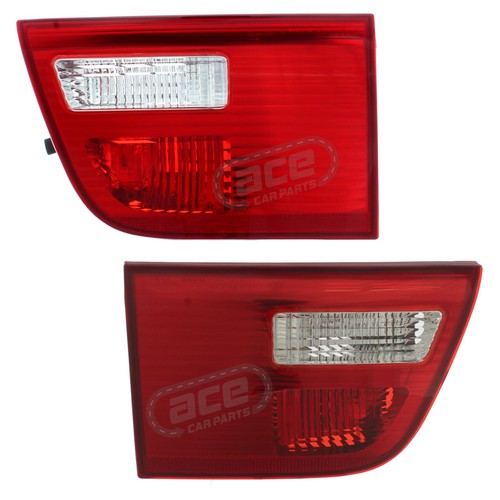 Bmw 2004 2006 - bmw, 2004-2006