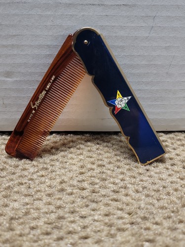 Vtg stratton england folding - stratton,