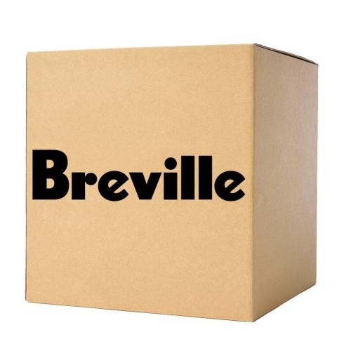 Breville sp0005818 pusher with - sp0005818,