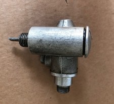 Triumph tacho rev counter - triumph,