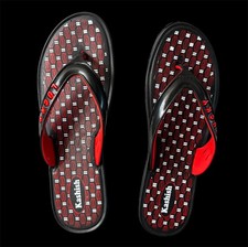 New Indian Beautiful Design