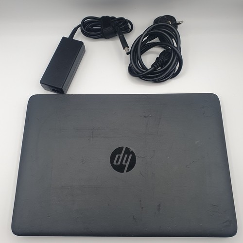 Elitebook 840 5300u 8gb - elitebook,