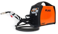 Jasic ARC 160 Inverter Welder