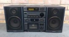Rare vintage sony - rare,