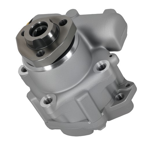 Power steering pump for t4 - pump,