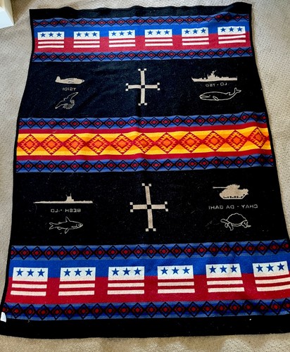 Pendleton beaver state - beaver,