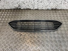 14-18 FORD FOCUS MK3 FRONT