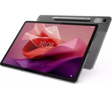 Lenovo Tab P12 With Pen 12.7"