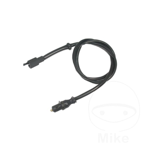 Jmp brake light switch - brake,