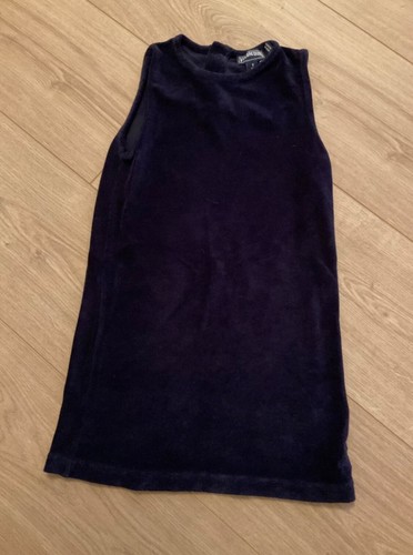 Vilebrequin girls beach - beach, dress
