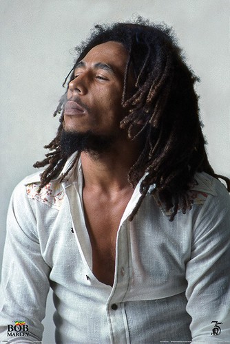 Bob marley rasta music - bob,