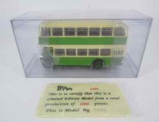 Britbus L001 LEYLAND TITAN PD2