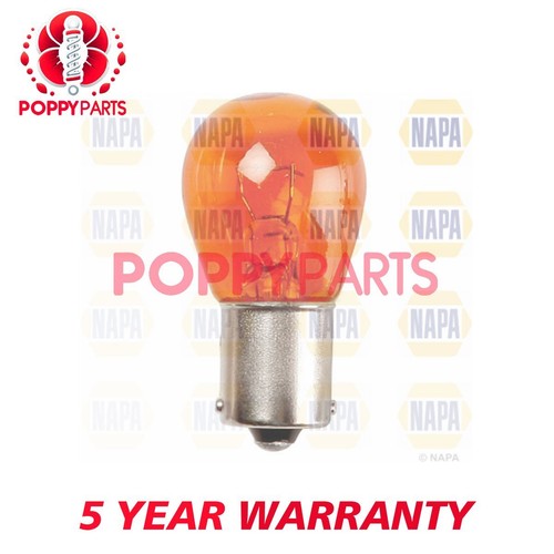 Fits ford vauxhall 10x - fits,