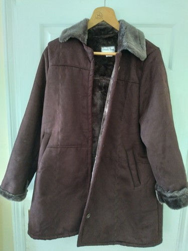 Womens size gabriella - womens,
