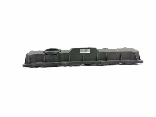 99089310 rocker cover peugeot - rocker,