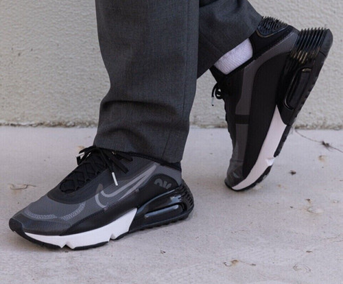 Nike air max 2090 cw7306 - max,