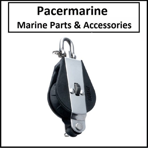 Rwo macro ratchet single - ratchet, +
