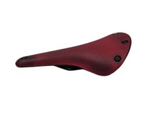 Brooks Cambium C17 Limited